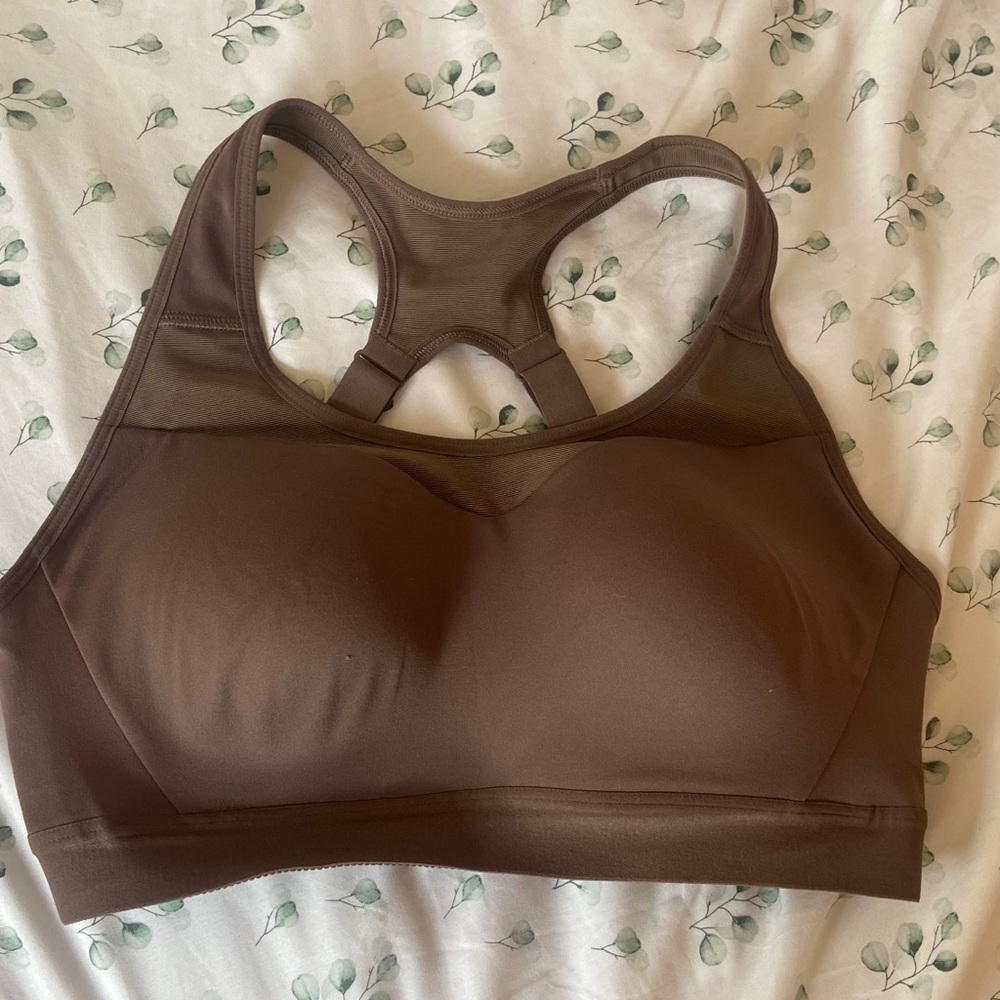 Gymshark Sports Bra